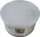 Wolf-Waermeleitpaste-250gr-Tube-fuer-COB-350010599 gallery number 1
